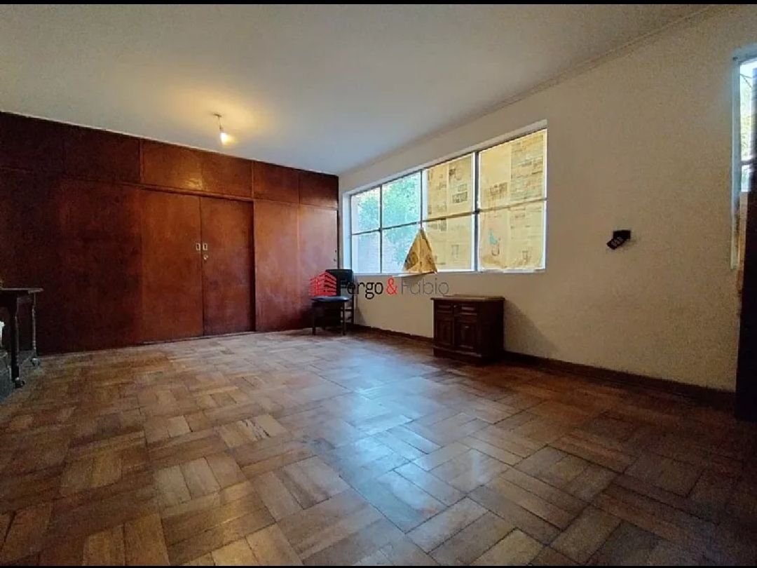 Venta Casa 3D 1B 3E Francisco de Villagra - La Reina