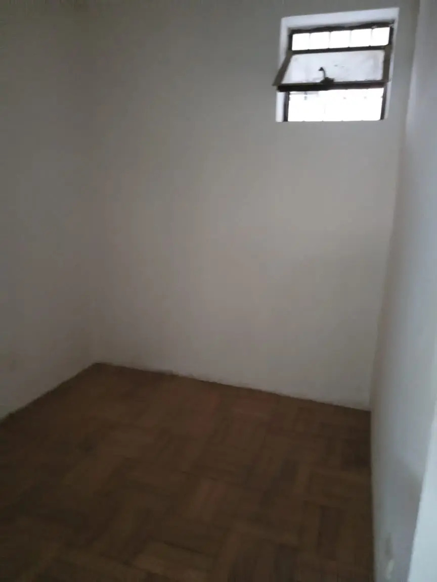 Venta Departamento 3D 2B Pedro de Valdivia - Providencia