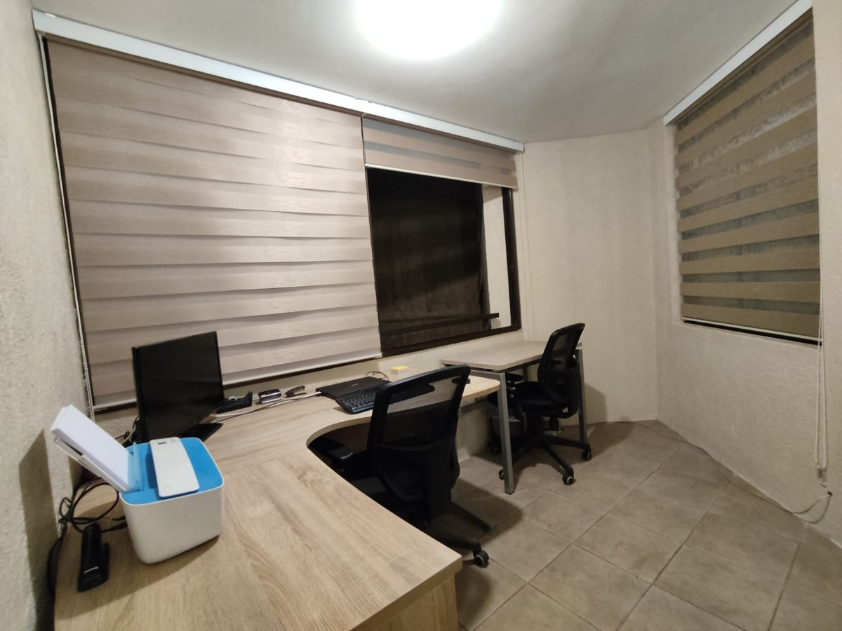 Venta Departamento NO 3D 2B 1E 1B Rotonda Atenas - Las Condes