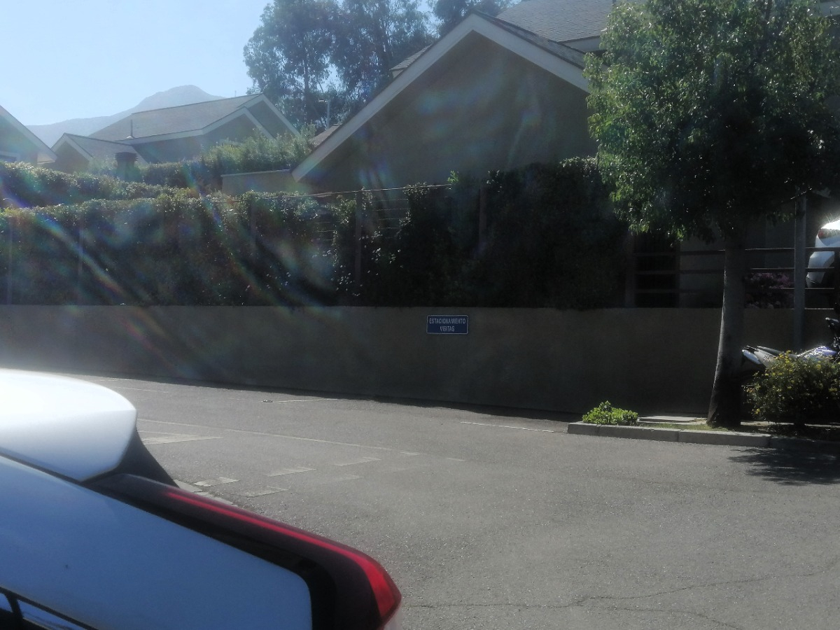 Venta Casa NP 5D en suite Walk-in cl&oacute;set 5B 3E 2B La Reina Alta - La Reina