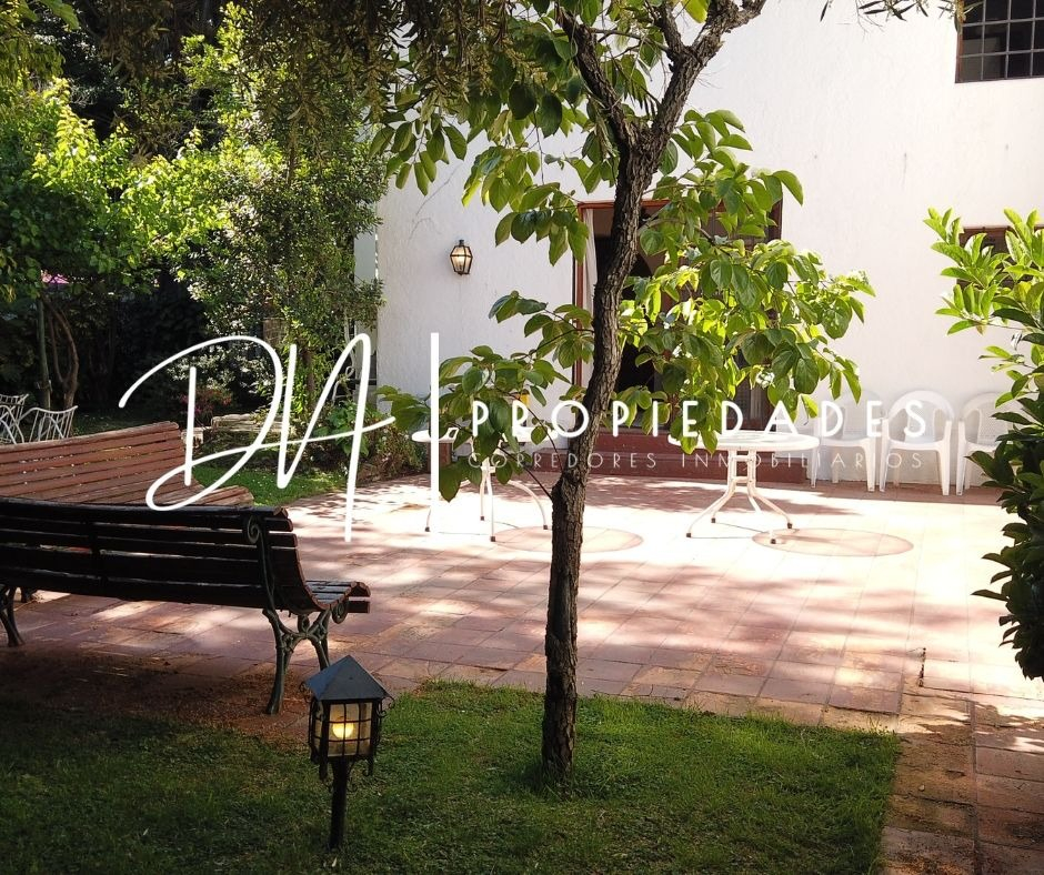 Venta Casa NOSP 5D en suite Walk-in cl&oacute;set 3B 5E 1B Estadio Nacional - &Ntilde;u&ntilde;oa