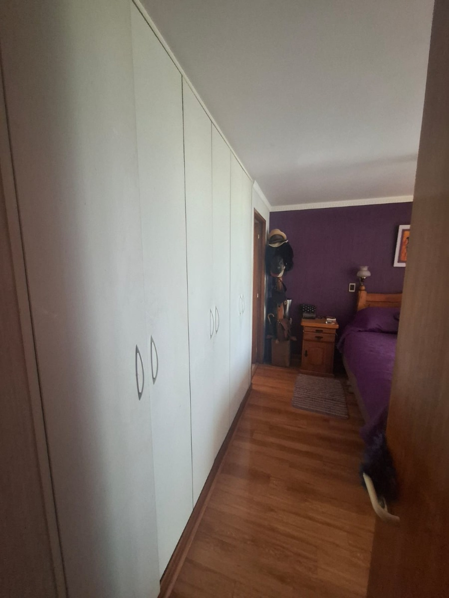 Venta Departamento P 2D en suite 2B 1E 1B Metro Monse&ntilde;or Eyzaguirre - &Ntilde;u&ntilde;oa