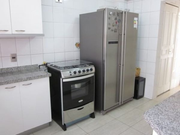 Venta Casa NOSP 5D en suite 4B 2E Sebasti&aacute;n Elcano - Las Condes