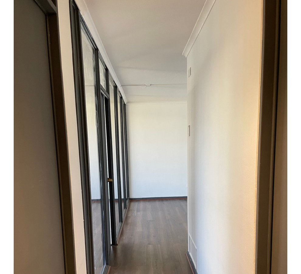 Venta Oficina S 2B Los Leones - Providencia