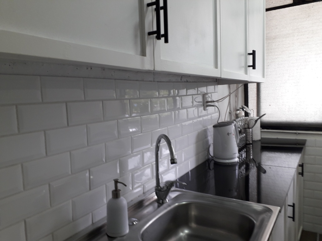 Venta Departamento 4D 1B In&eacute;s de Su&aacute;rez - Providencia