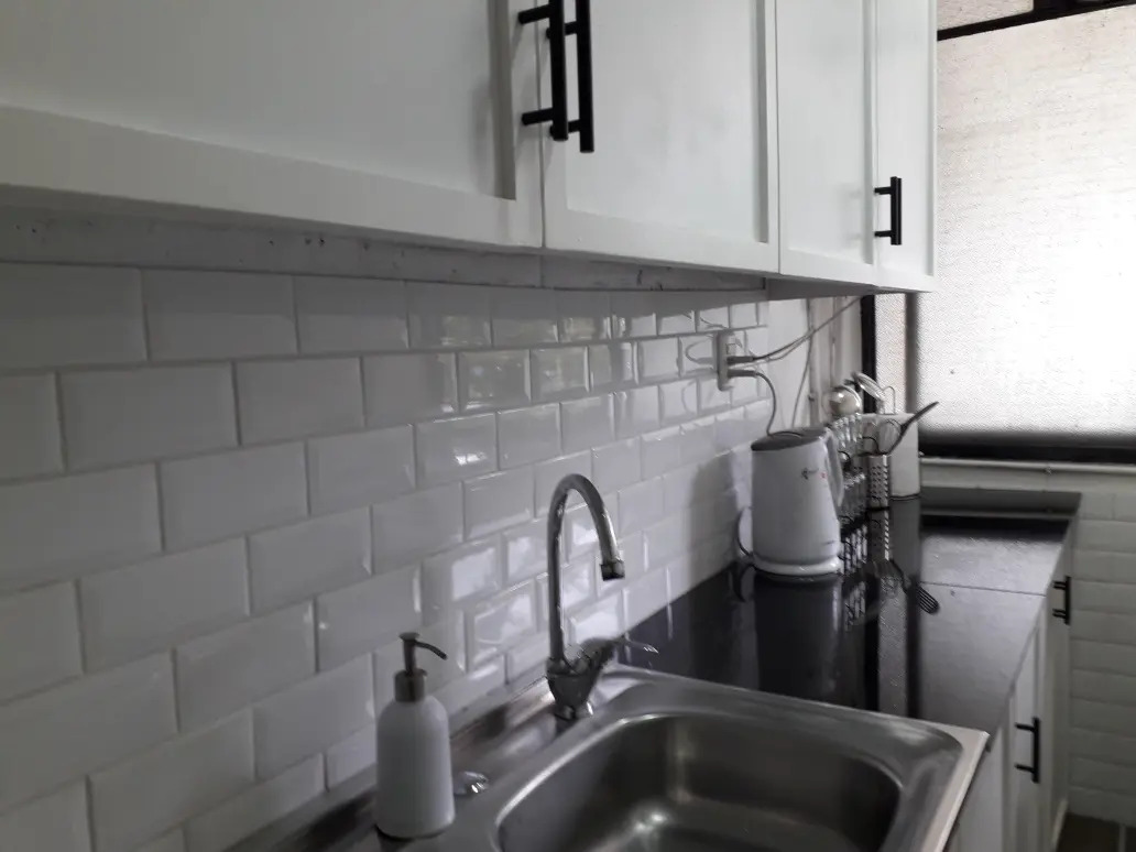 Venta Departamento 4D 1B In&eacute;s de Su&aacute;rez - Providencia