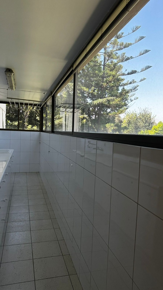 Venta Departamento NO 3D en suite Walk-in cl&oacute;set 3B 3E 2B Jard&iacute;n Del Este - Vitacura