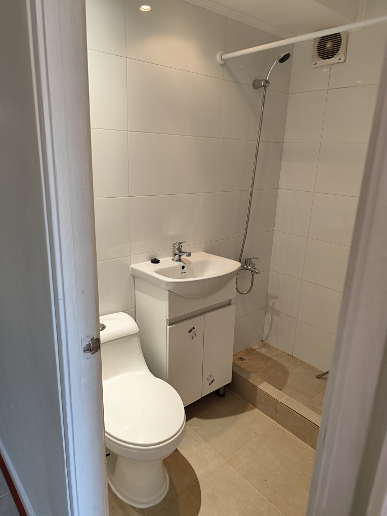 Venta Departamento 3D 2B 1E Metro Pr&iacute;ncipe de Gales - Country Club - La Reina