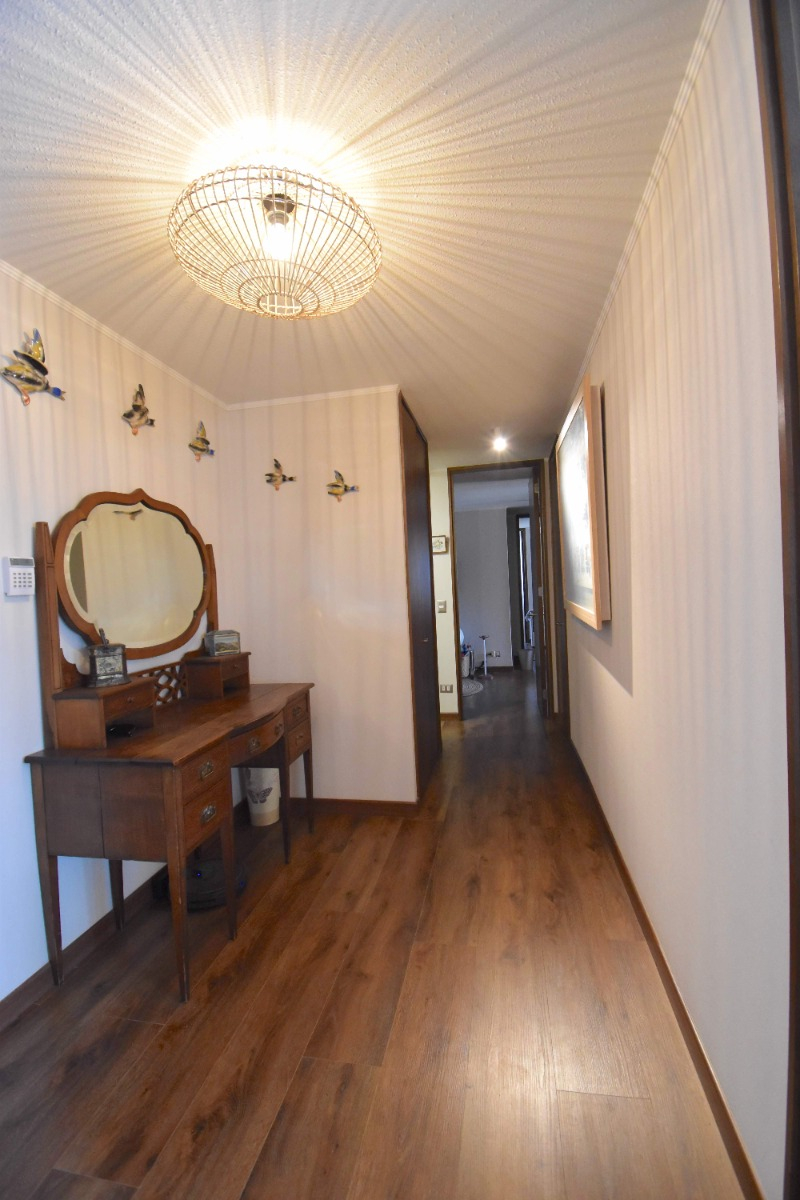 Venta Departamento NO 3D en suite Walk-in cl&oacute;set 3B 2E 1B Puente Nuevo - Lo Barnechea