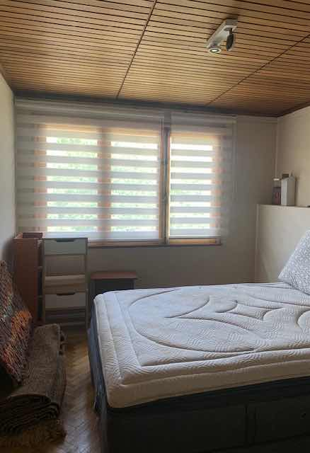 Venta Casa 5D Rotonda Atenas - Las Condes