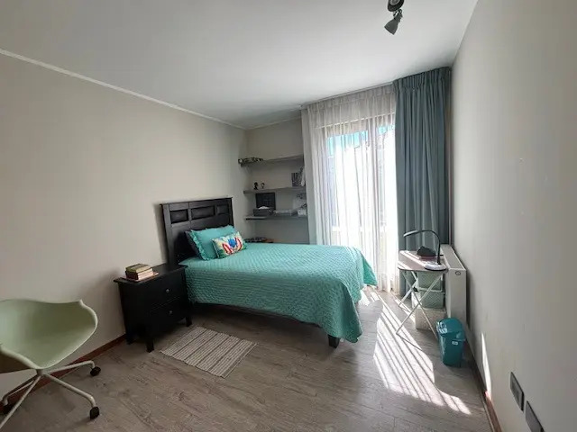Venta Casa O 3D en suite Walk-in cl&oacute;set 3B 4E Chicureo - Colina
