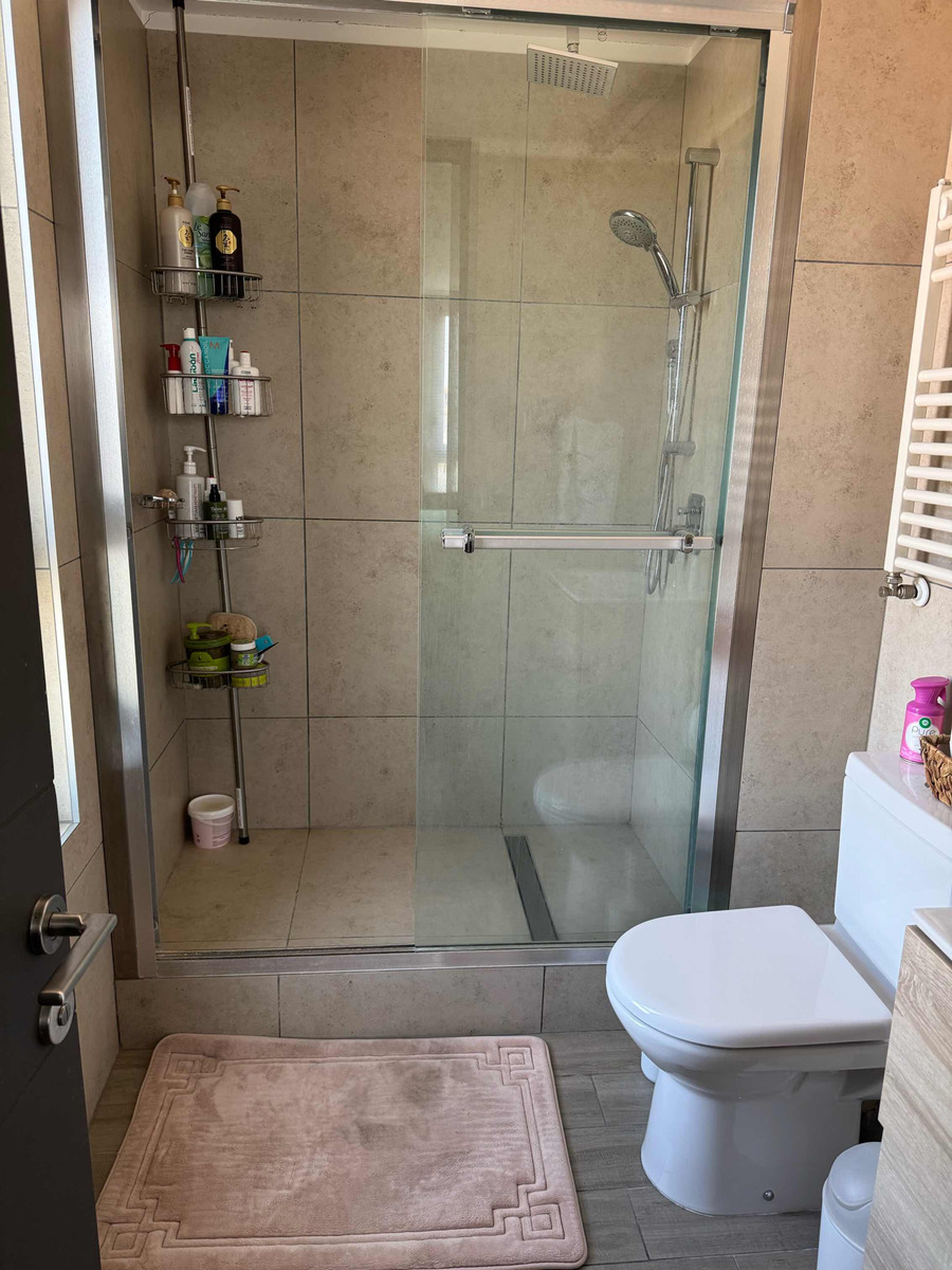 Arriendo Departamento 2D 2B 1E Los Leones - Providencia