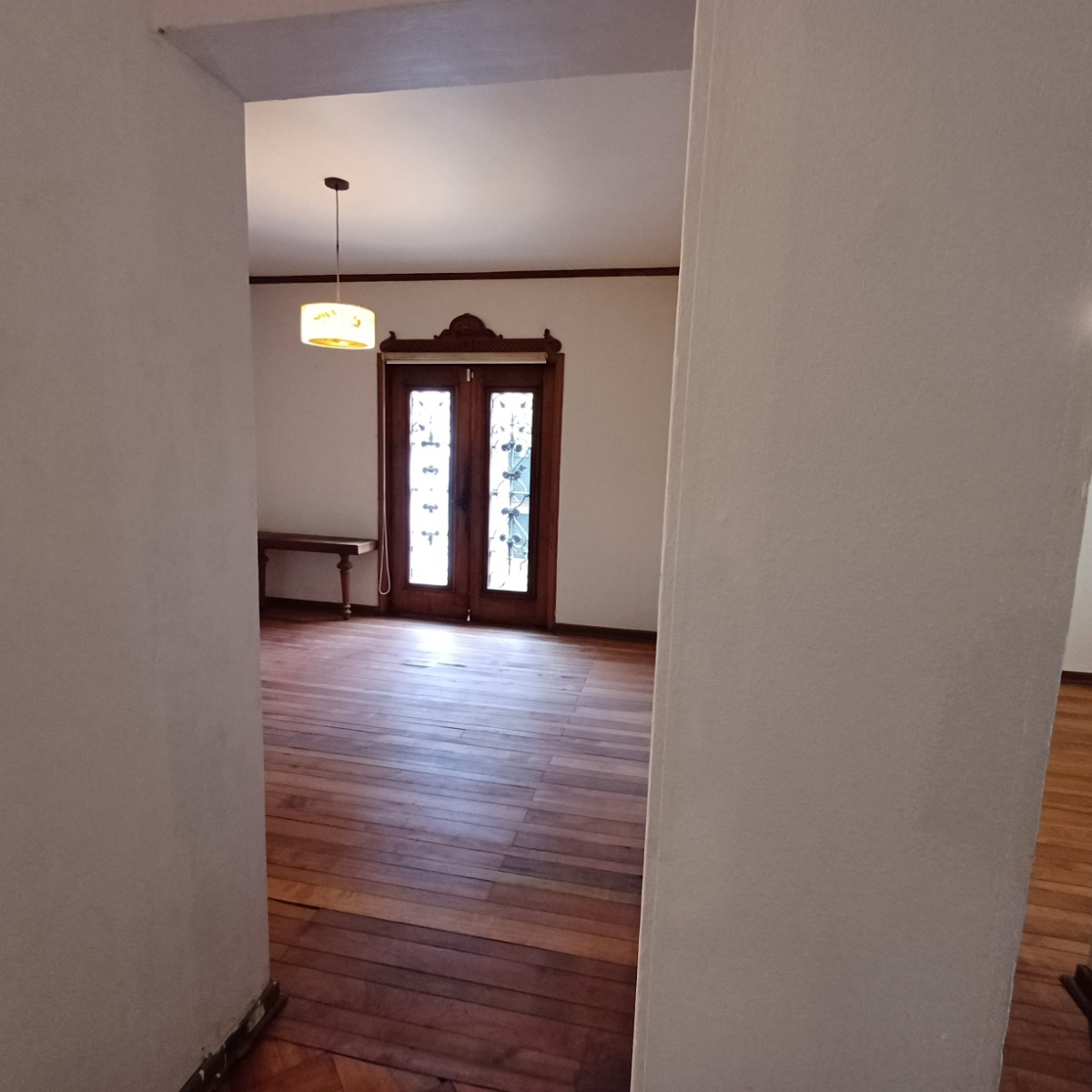 Arriendo Casa O 4D 3B 2E Metro &Ntilde;u&ntilde;oa - &Ntilde;u&ntilde;oa