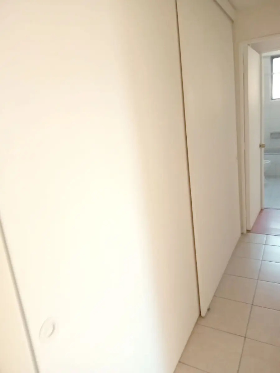 Venta Departamento O 3D en suite 2B 1E 1B Vaticano - Las Condes