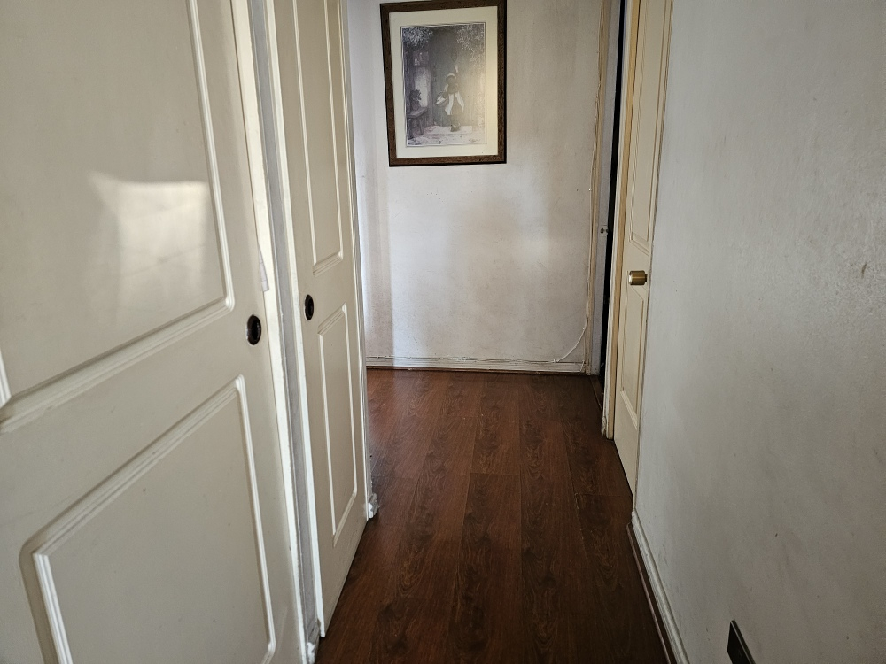 Arriendo Departamento 4D 3B 1E 1B Rotonda Atenas - Las Condes