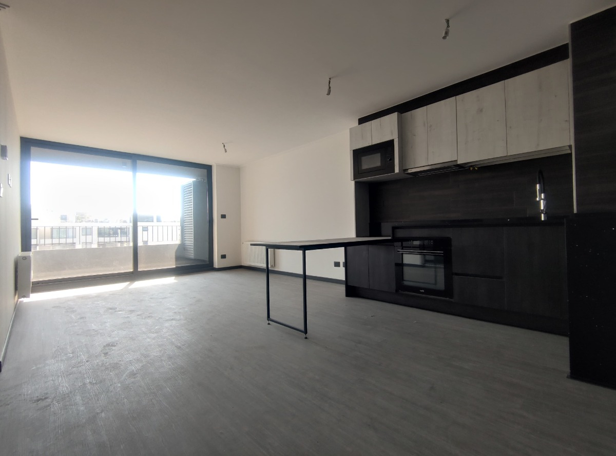 Arriendo Departamento P 3D en suite 3B 2E 1Bd Salvador - Providencia