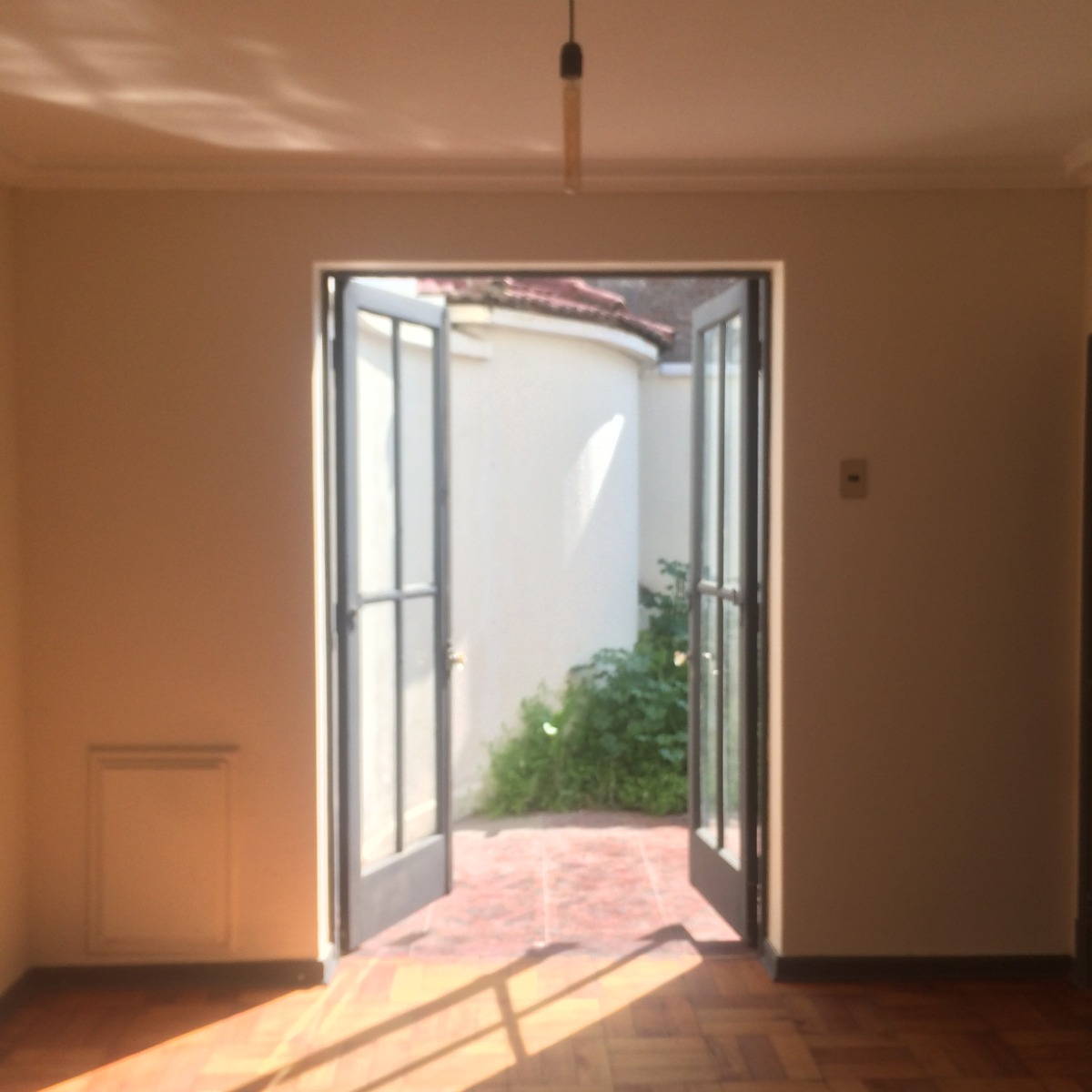 Venta Casa NOSP 3D Walk-in cl&oacute;set 3B 1E 1B Salvador - Providencia