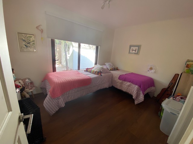Venta Casa N 4D en suite Walk-in cl&oacute;set 4B 2E 1B Chicureo - Colina