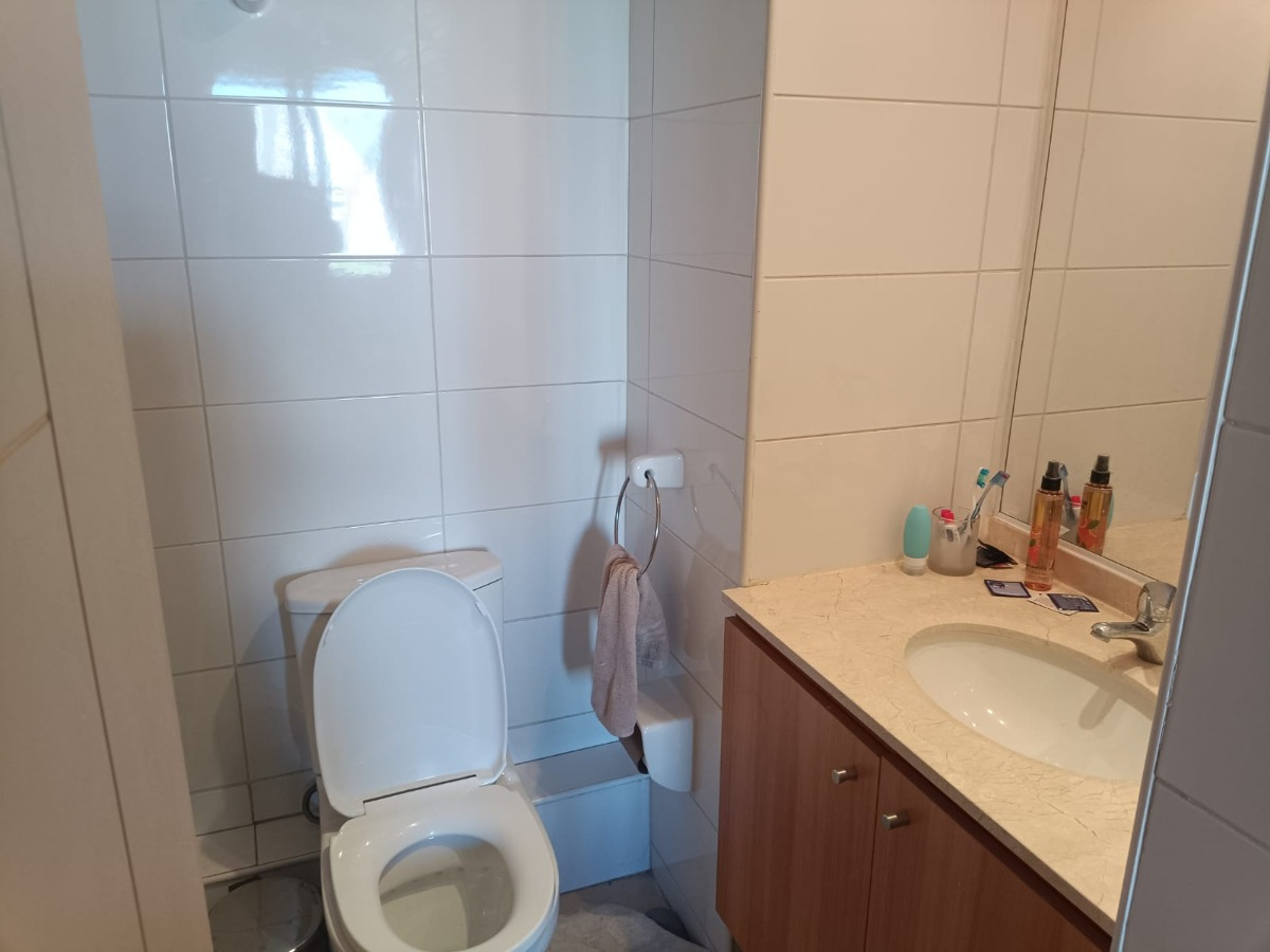 Arriendo Departamento O 2D en suite 2B 1E 1B Los Leones - Providencia