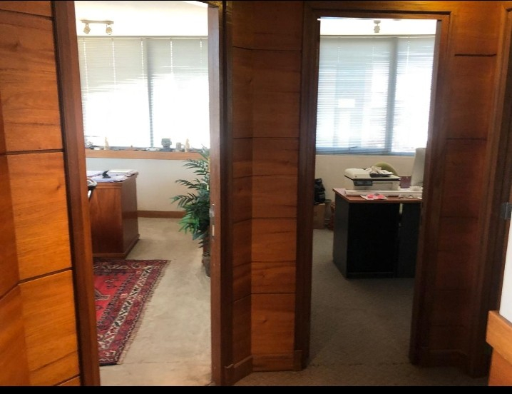 Venta Oficina 2B Los Leones - Providencia