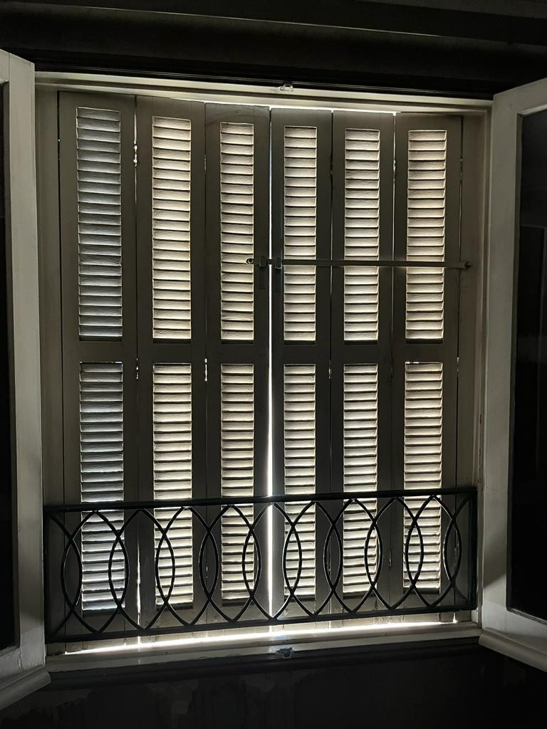 Venta Departamento NO 4D 2B Campus Oriente - Providencia