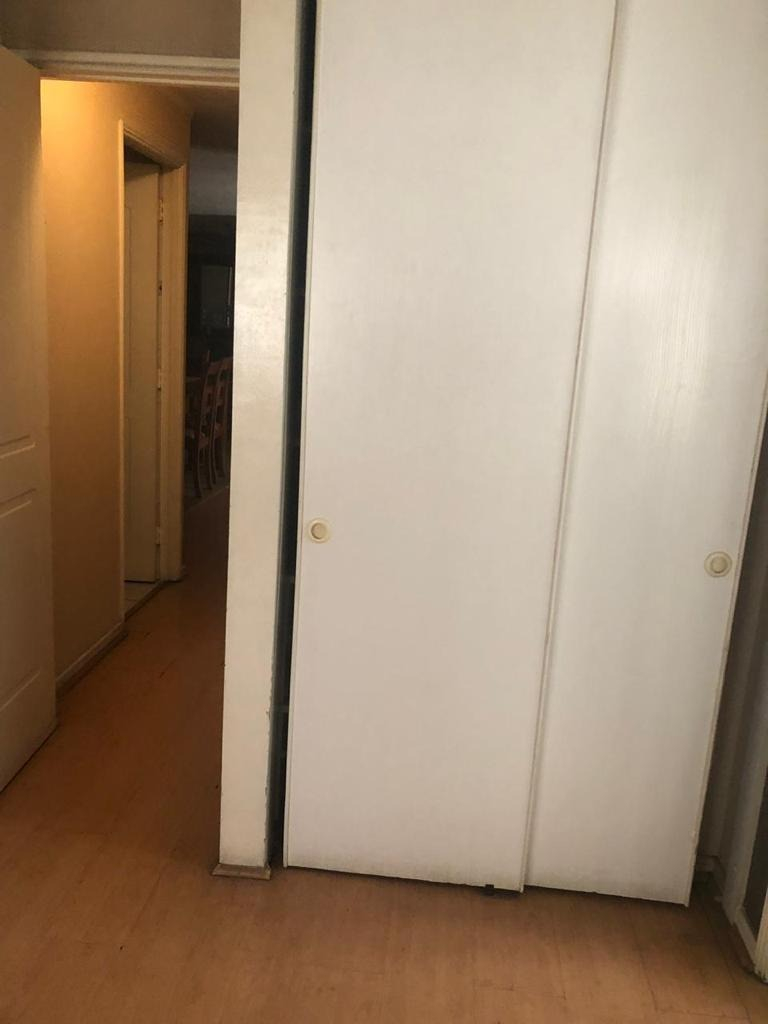 Arriendo Departamento NO 2D en suite Walk-in cl&oacute;set 2B 2E 1Bd Pedro de Valdivia - Providencia