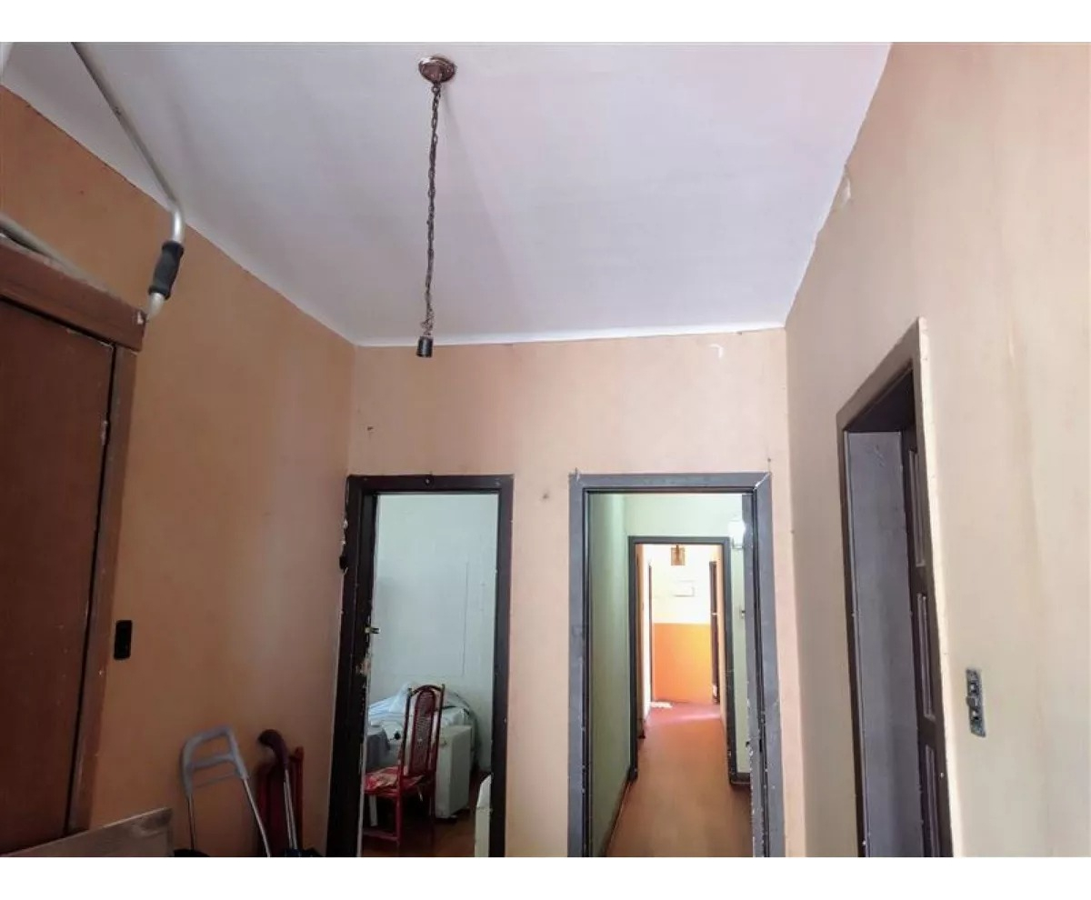 Venta Casa NO 9D 5B 4E Estadio Nacional - &Ntilde;u&ntilde;oa