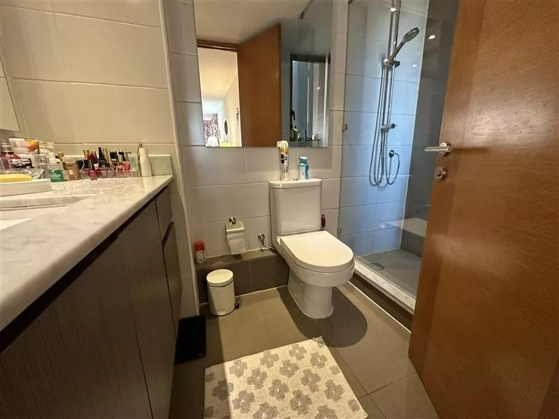 Venta Departamento 3D Metro Manquehue - Apumanque - Las Condes