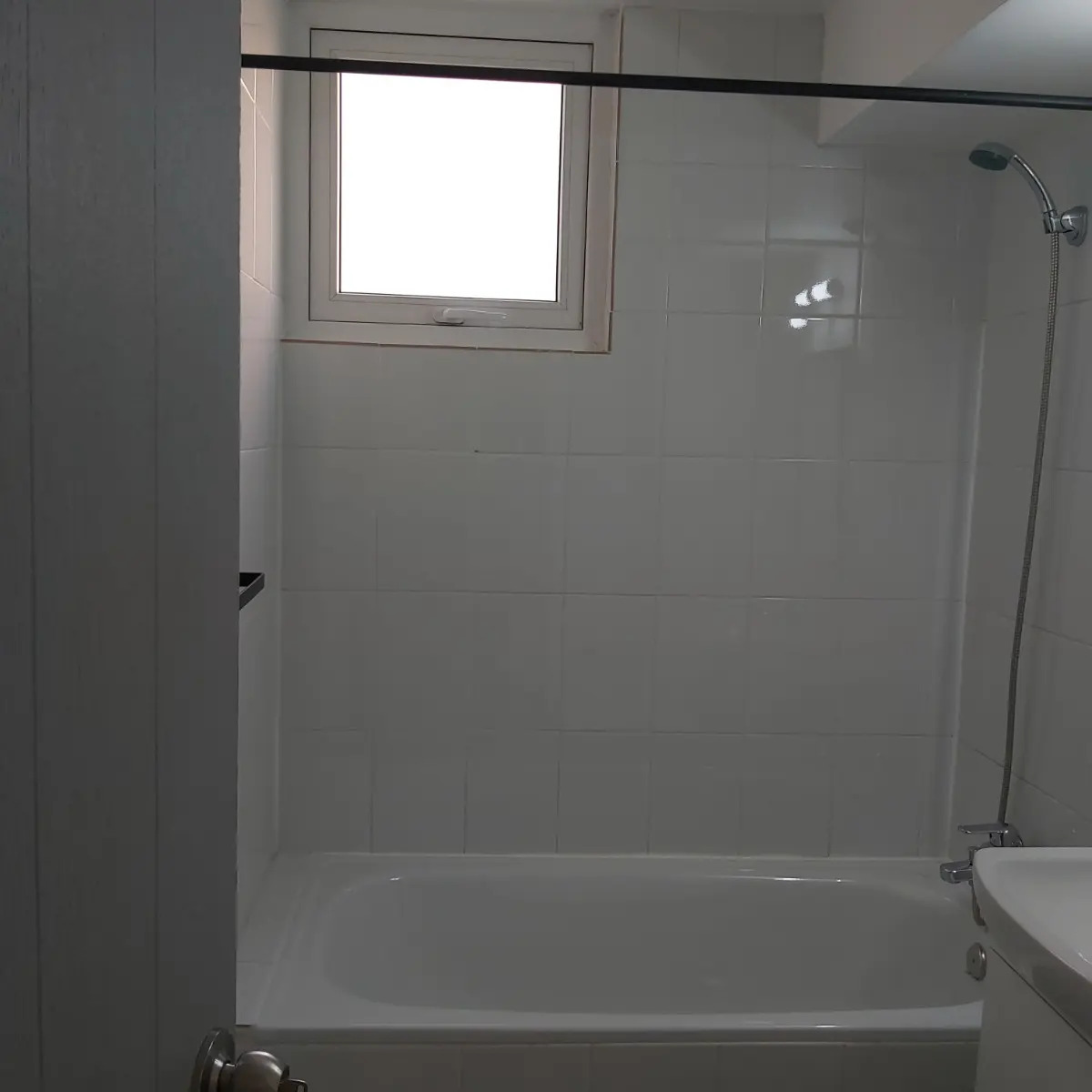 Arriendo Departamento 4D 3B 1E  - La Reina