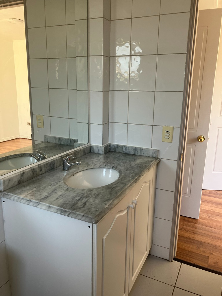 Arriendo Casa NO 3D en suite 2B 1E Metro Sim&oacute;n Bolivar - &Ntilde;u&ntilde;oa