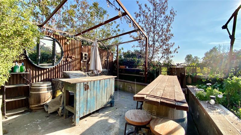 Venta Casa Poniente 3D en suite Walk-in cl&oacute;set 3B 3E 1B Arboretum - Club de Campo - Pe&ntilde;alol&eacute;n