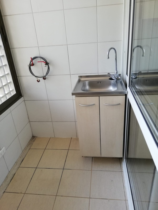 Arriendo Departamento 4D 3B 2E 1B Plaza &Ntilde;u&ntilde;oa - &Ntilde;u&ntilde;oa
