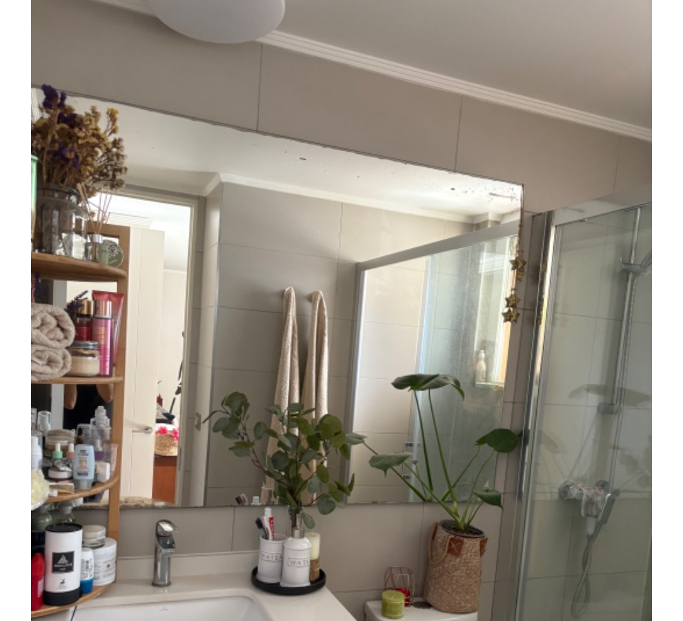 Venta Departamento NP 3D 2B 1E 1B Diagonal Oriente - &Ntilde;u&ntilde;oa