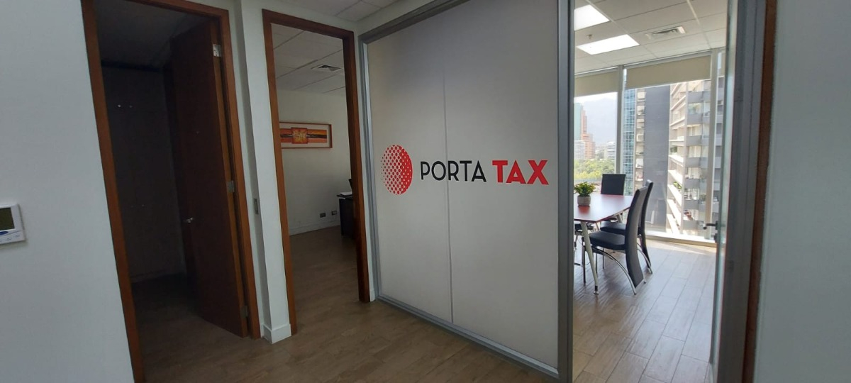 Arriendo Oficina N 2B 3E Metro Manquehue - Apumanque - Las Condes