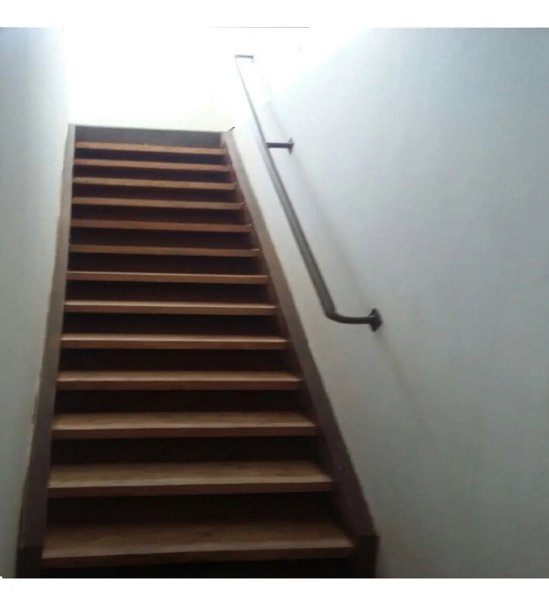 Arriendo Departamento NO 4D en suite 4B 1E In&eacute;s de Su&aacute;rez - Providencia