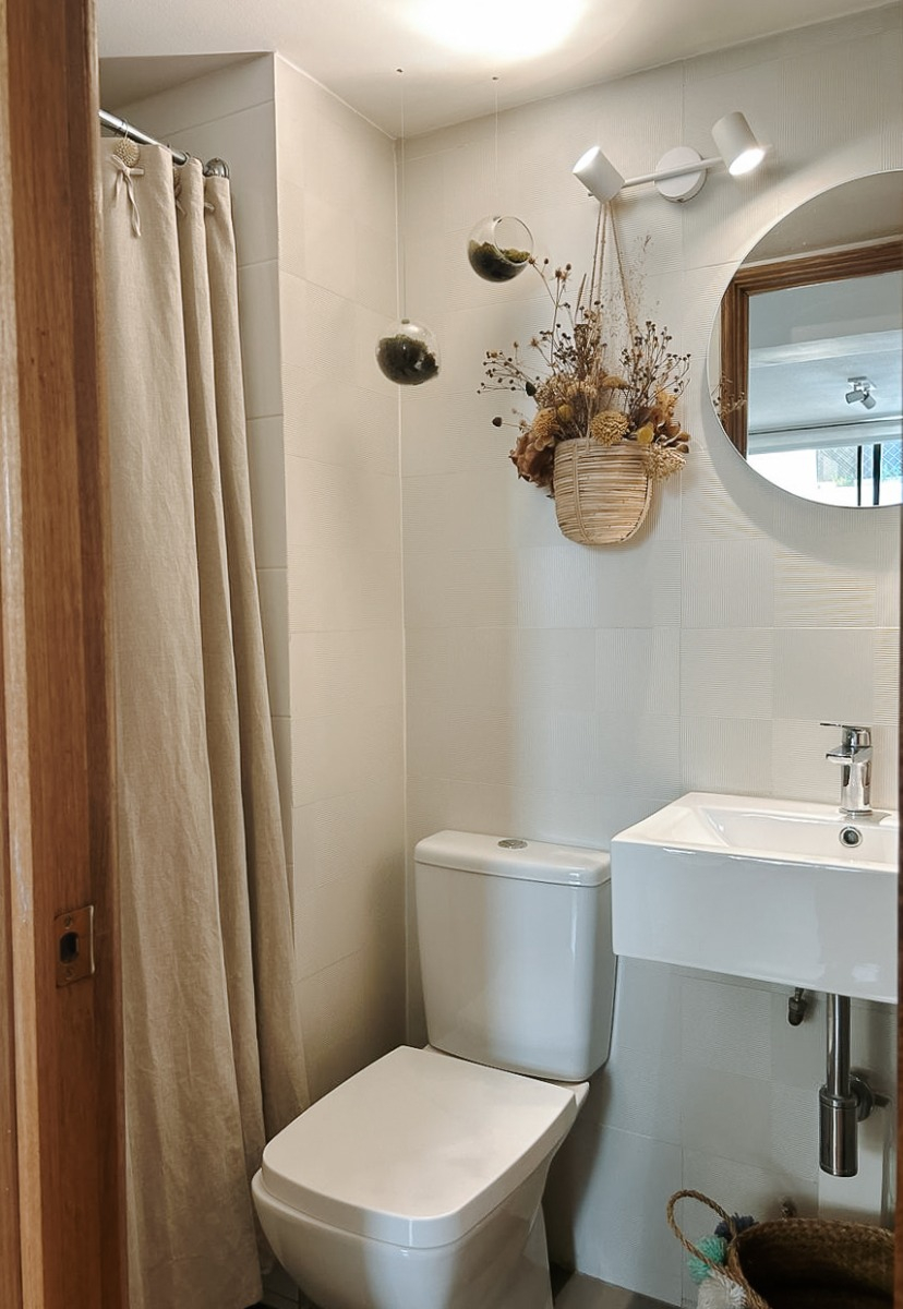 Venta Departamento O 3D 3B 1E 1B Parque Bicentenario - Vitacura