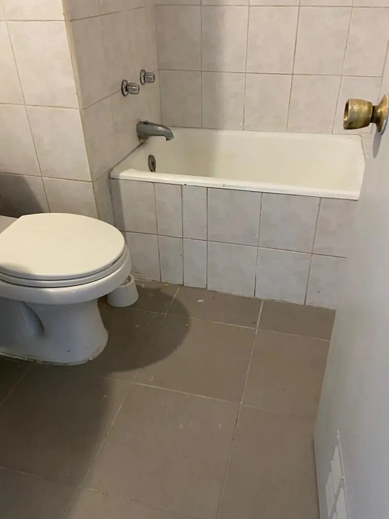 Venta Departamento 3D Carlos Ossand&oacute;n - La Reina