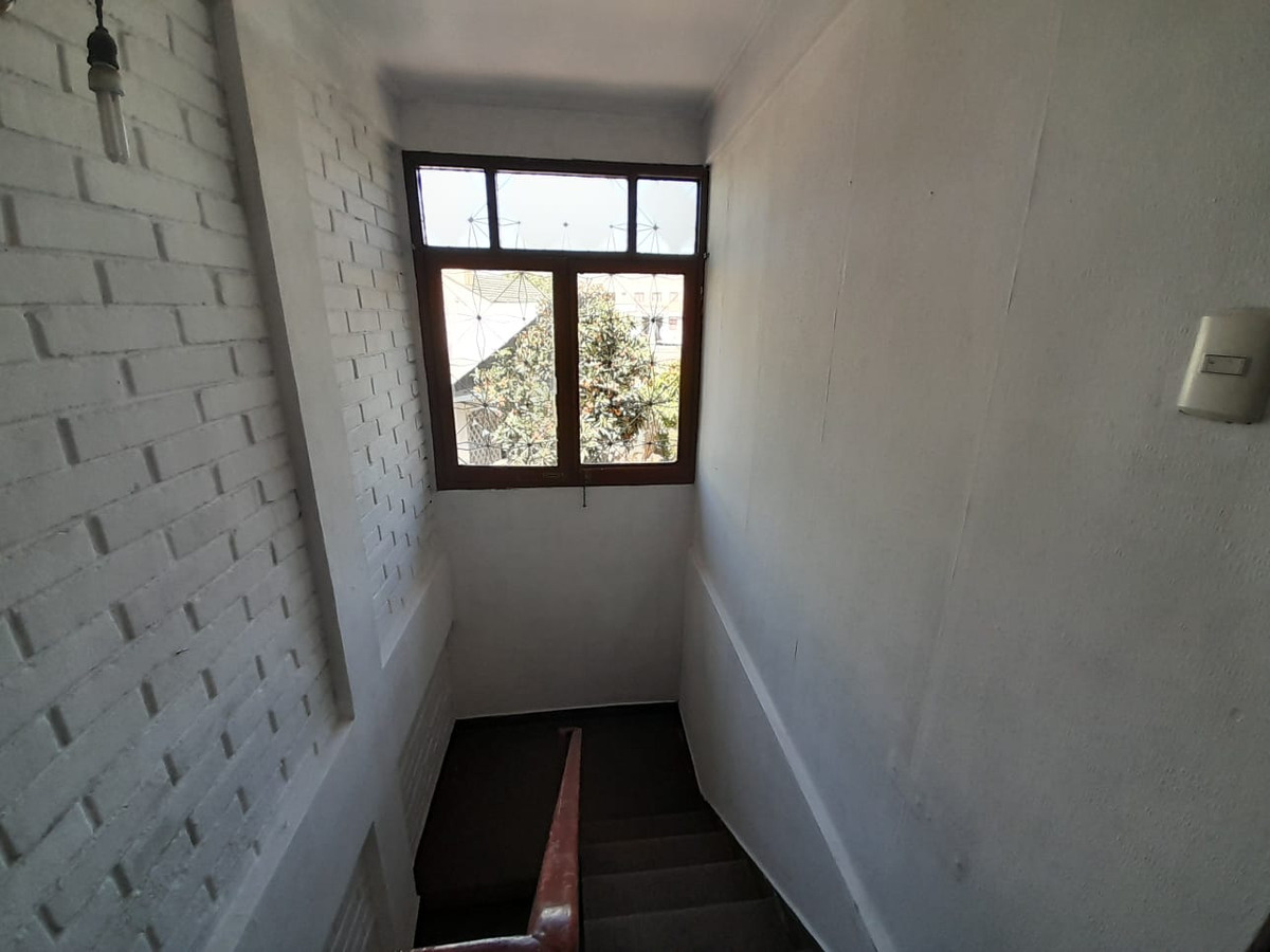 Venta Casa 3D 2B 2E Metro Sim&oacute;n Bolivar - La Reina