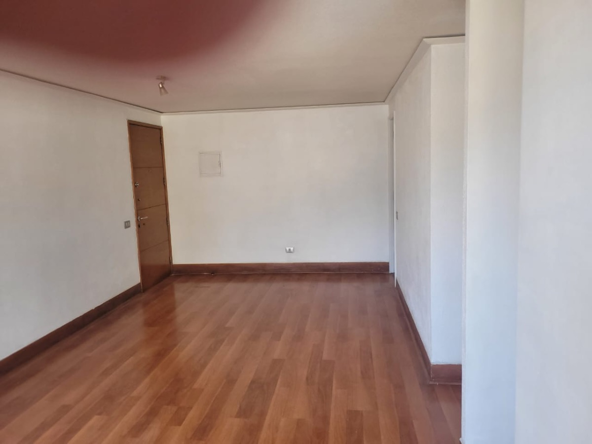 Arriendo Departamento O 2D en suite 2B 1E 1B Plaza &Ntilde;u&ntilde;oa - &Ntilde;u&ntilde;oa
