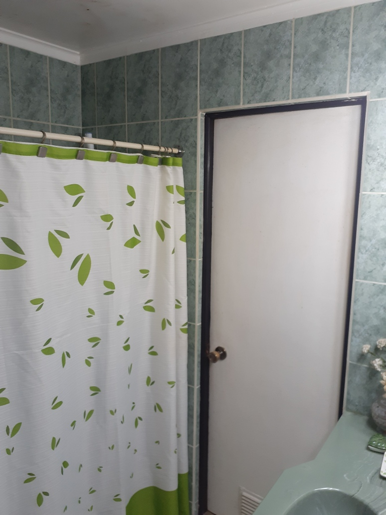 Venta Casa 3D 2B 1E In&eacute;s de Su&aacute;rez - Providencia
