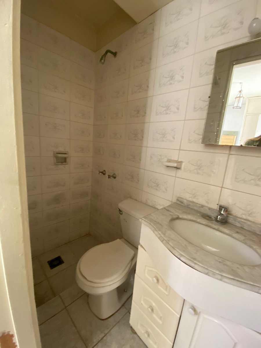 Arriendo Casa NP 5D Walk-in cl&oacute;set 4B 5E 1B Parque Bot&aacute;nico - &Ntilde;u&ntilde;oa