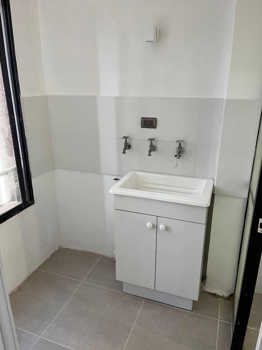 Arriendo Departamento 4D Metro Manquehue - Apumanque - Las Condes