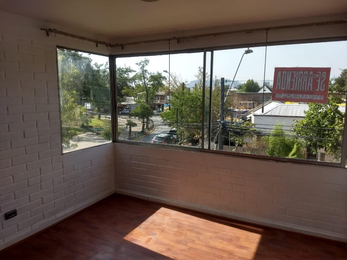 Venta Departamento 2D en suite Walk-in cl&oacute;set 2B 1E 1B Estadio Nacional - &Ntilde;u&ntilde;oa