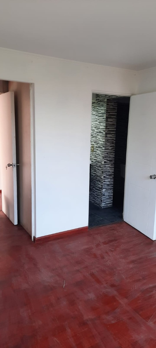 Arriendo Departamento NP 4D en suite Walk-in cl&oacute;set 3B 1E 1B Pedro de Valdivia - Providencia