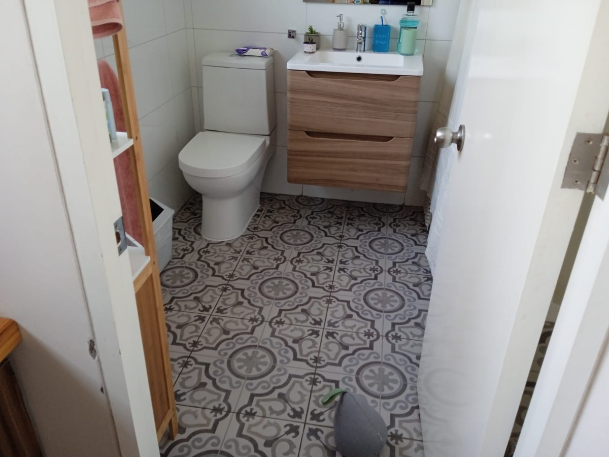 Venta Casa O 3D 3B 1E Metro Sim&oacute;n Bolivar - &Ntilde;u&ntilde;oa