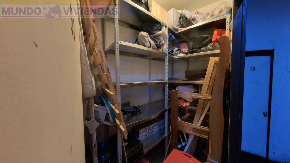 Arriendo Departamento O 4D en suite Walk-in cl&oacute;set 3B 1E 1B Metro Monse&ntilde;or Eyzaguirre - &Ntilde;u&ntilde;oa