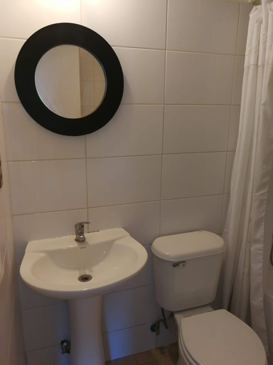 Venta Departamento P 3D 2B Estadio Nacional - &Ntilde;u&ntilde;oa