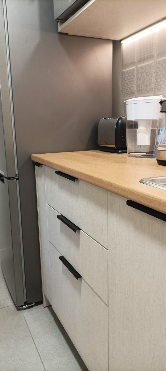 Venta Departamento NP 2D en suite Walk-in cl&oacute;set 2B 1E 1B Vaticano - Las Condes