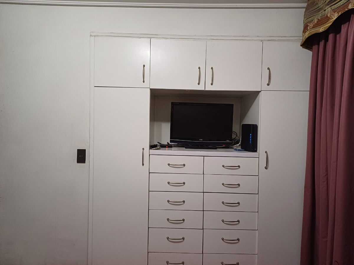 Venta Departamento NO 3D 2B 1E Estadio Nacional - &Ntilde;u&ntilde;oa