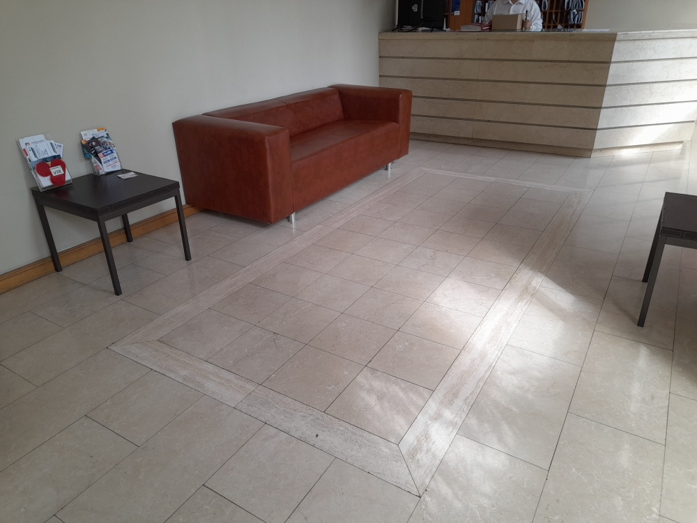 Arriendo Departamento 1D 1B 1E 1B Pedro de Valdivia - Providencia